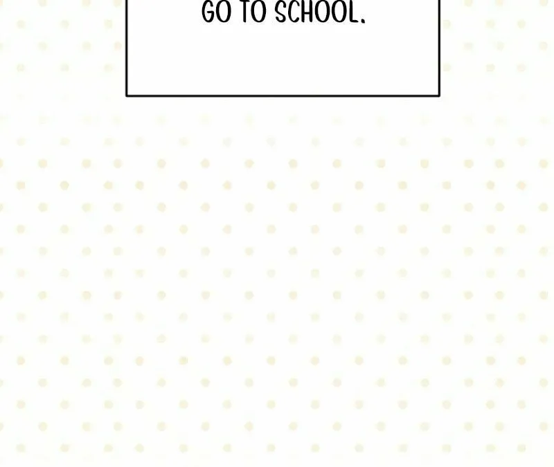 I Am in the Same Class as the Crazy Male Leads Chapter 1 page 51 - 