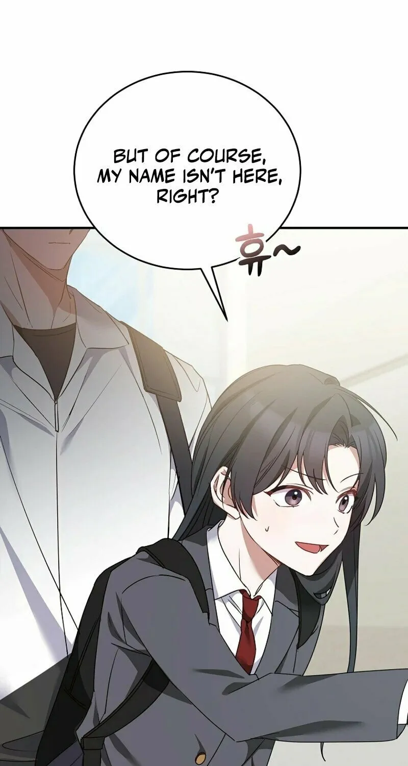 I Am in the Same Class as the Crazy Male Leads Chapter 1 page 61 - 