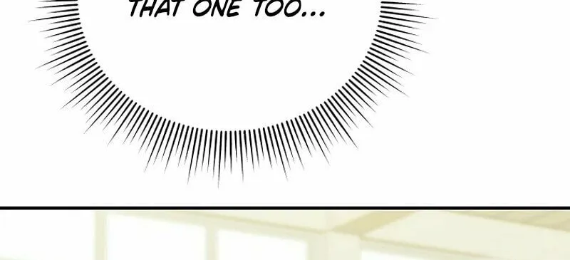 I Am in the Same Class as the Crazy Male Leads Chapter 1 page 75 - 