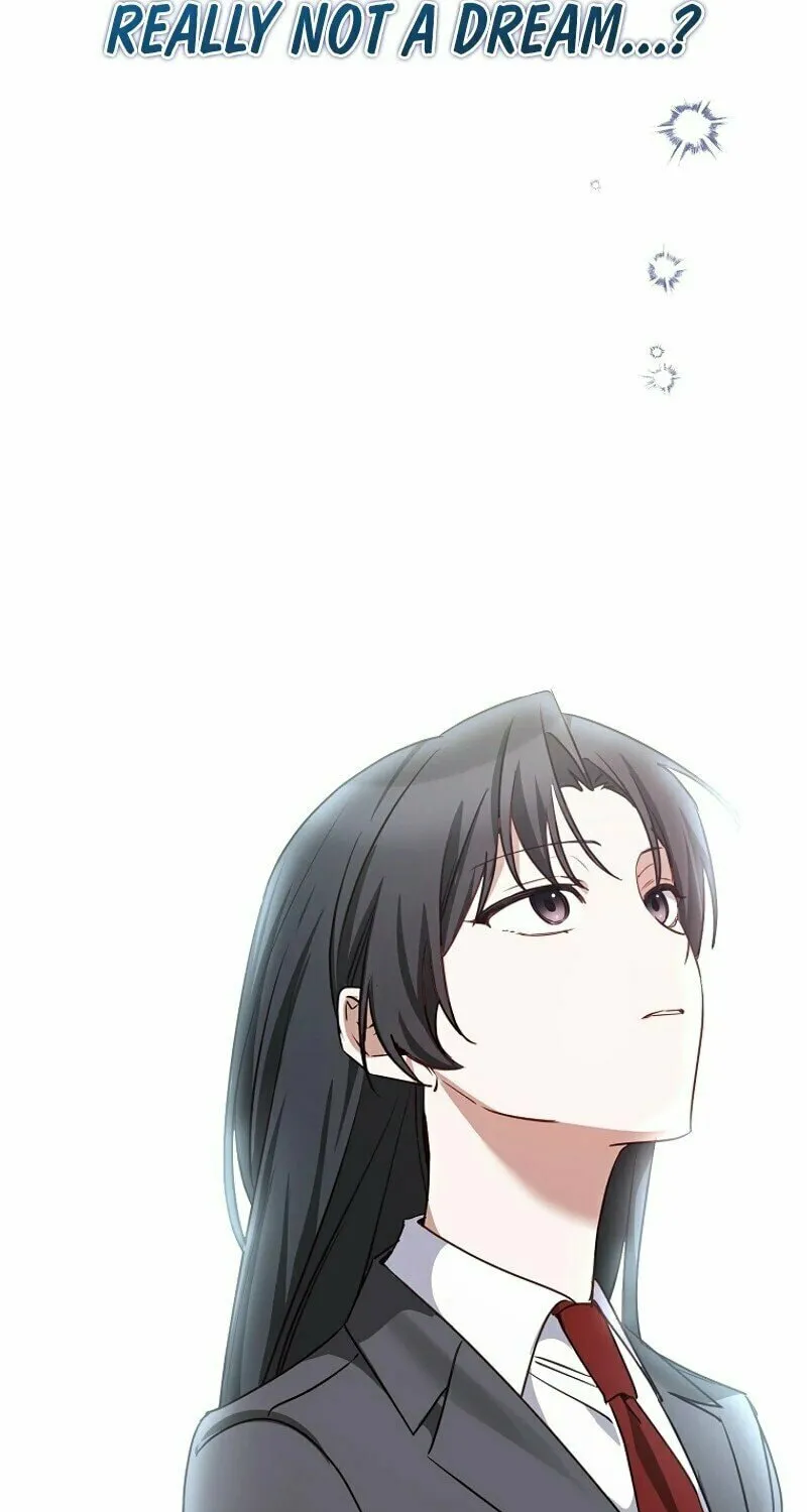 I Am in the Same Class as the Crazy Male Leads Chapter 1 page 80 - 