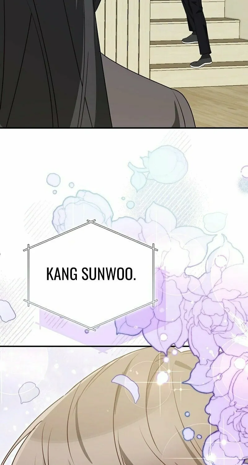 I Am in the Same Class as the Crazy Male Leads Chapter 1 page 83 - 