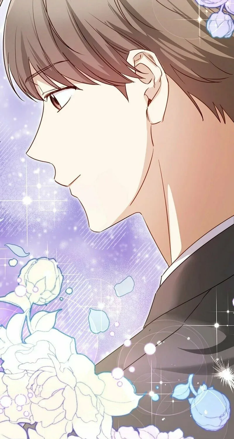 I Am in the Same Class as the Crazy Male Leads Chapter 1 page 84 - 