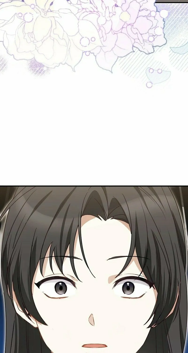 I Am in the Same Class as the Crazy Male Leads Chapter 1 page 85 - 