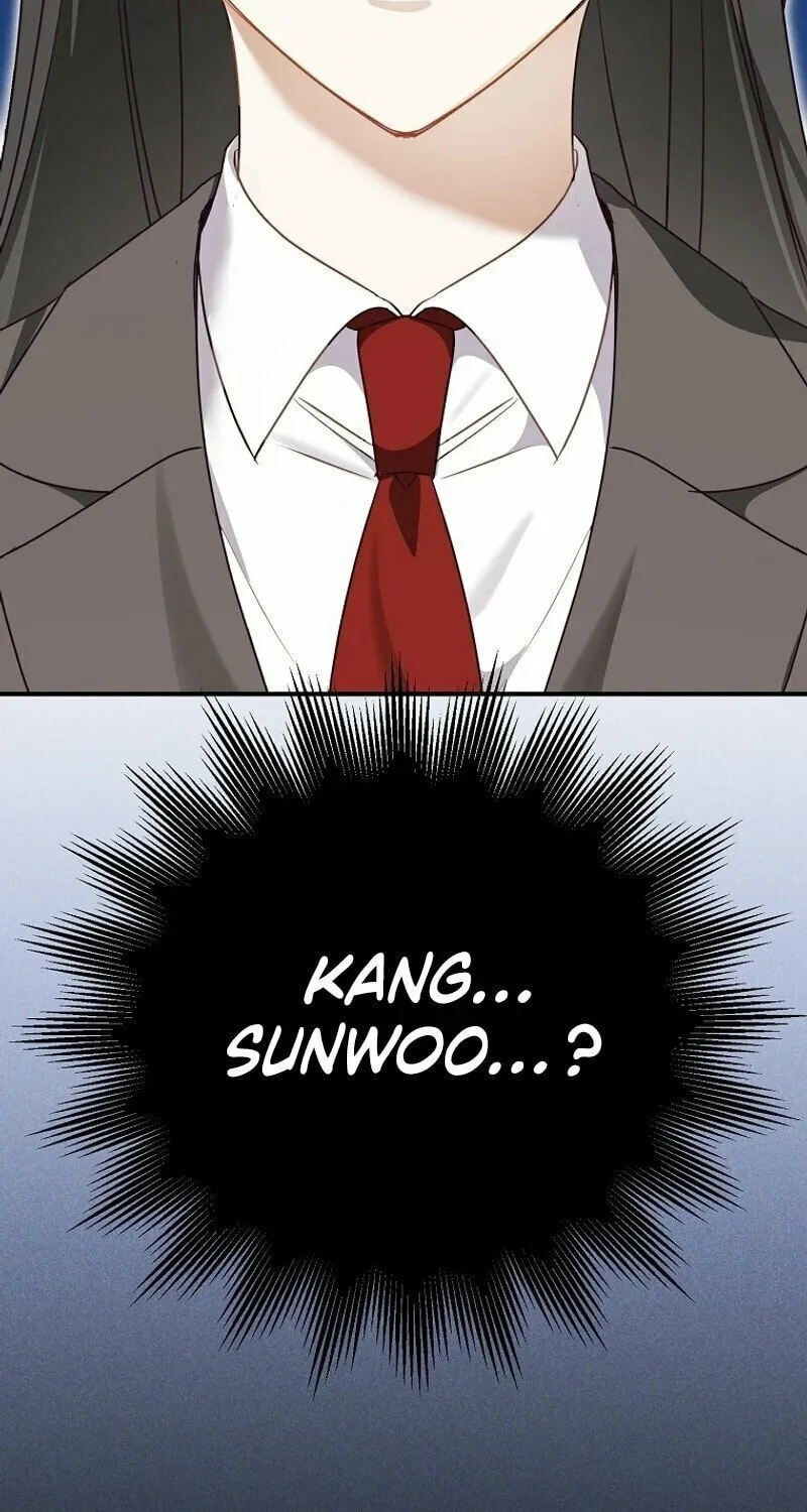 I Am in the Same Class as the Crazy Male Leads Chapter 1 page 86 - 