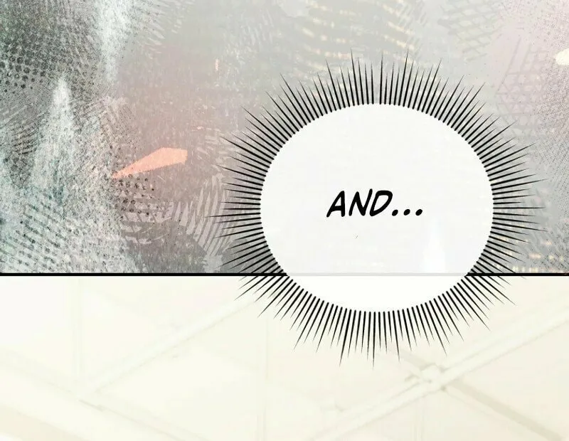 I Am in the Same Class as the Crazy Male Leads Chapter 1 page 98 - 
