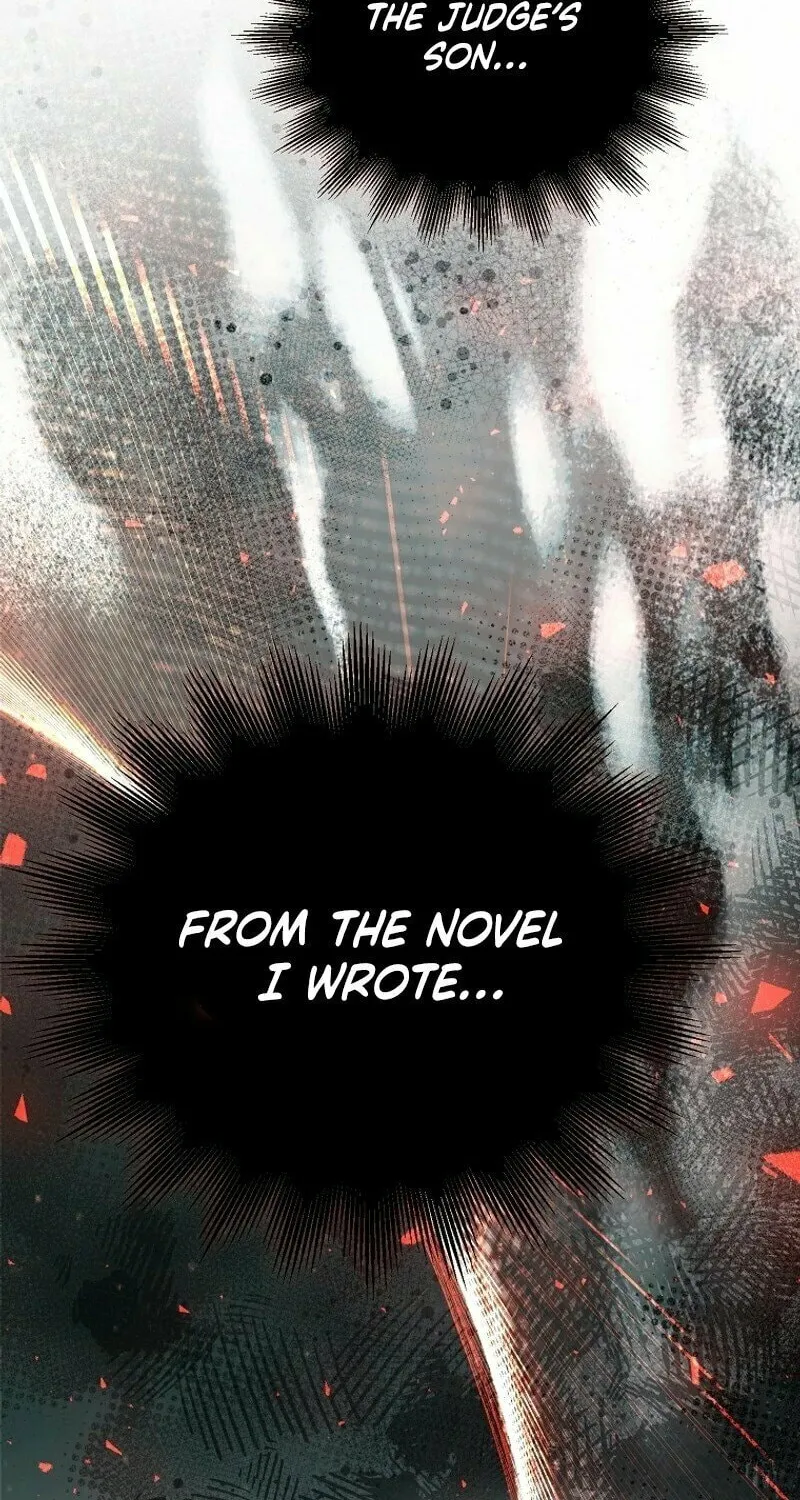 I Am in the Same Class as the Crazy Male Leads Chapter 1 page 100 - 