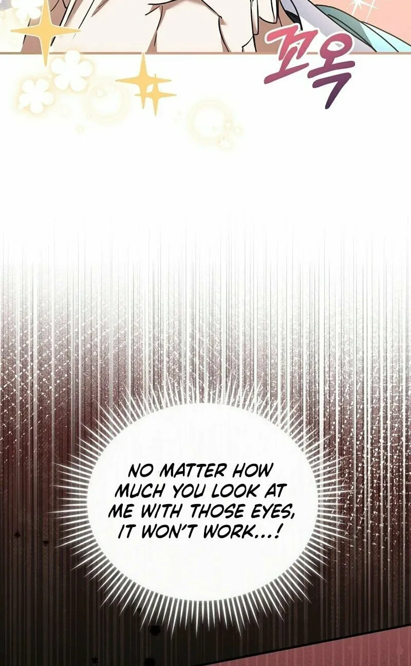 I Am in the Same Class as the Crazy Male Leads Chapter 10 page 12 - 