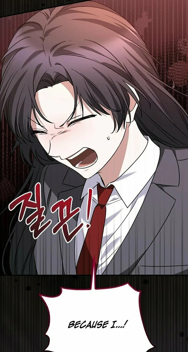 I Am in the Same Class as the Crazy Male Leads Chapter 10 page 13 - 