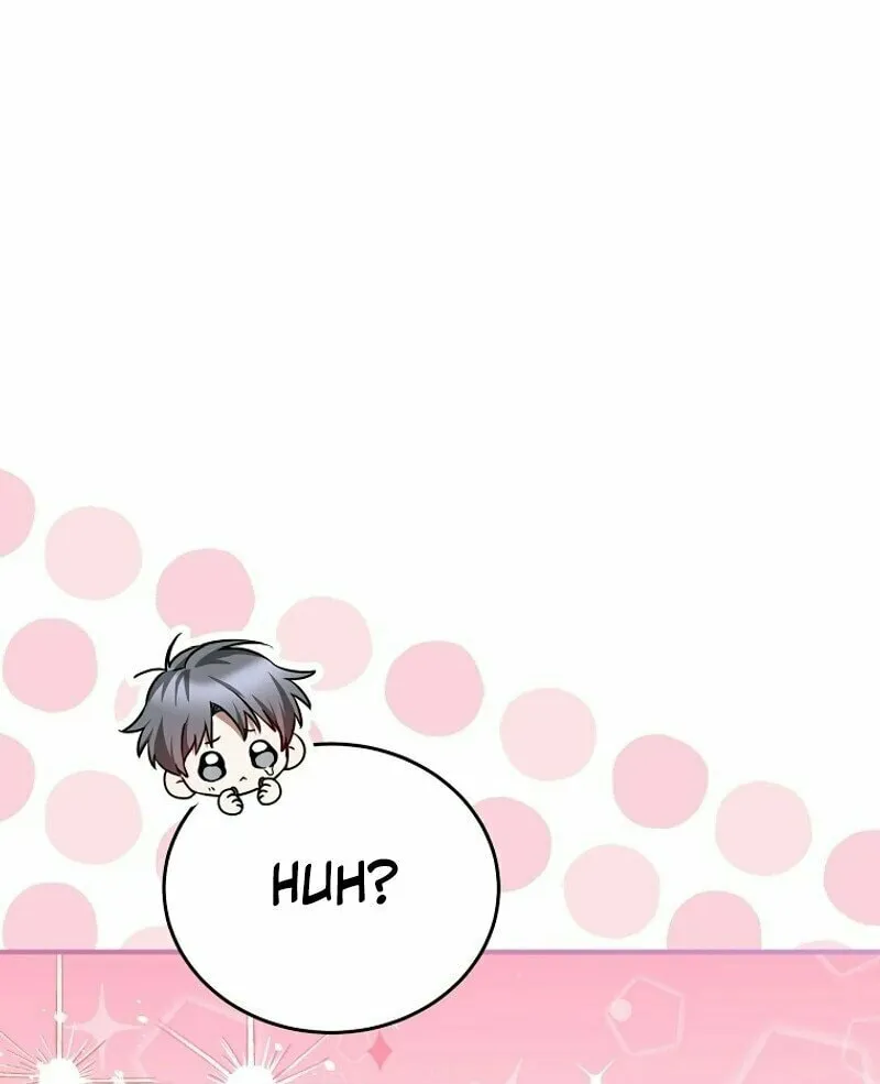 I Am in the Same Class as the Crazy Male Leads Chapter 10 page 30 - 