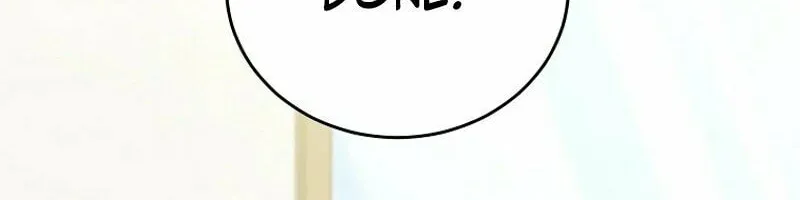 I Am in the Same Class as the Crazy Male Leads Chapter 10 page 36 - 