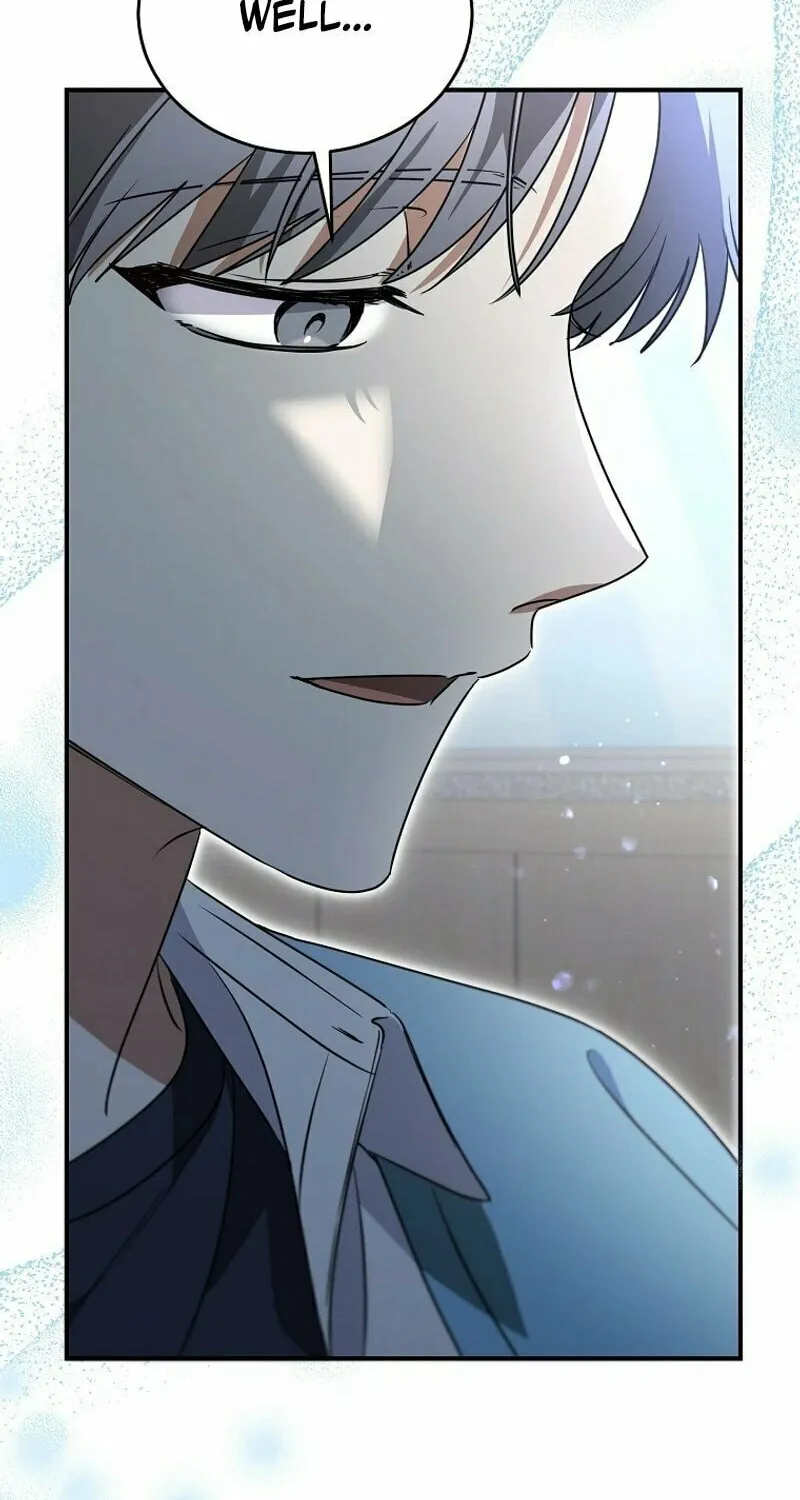 I Am in the Same Class as the Crazy Male Leads Chapter 10 page 50 - 