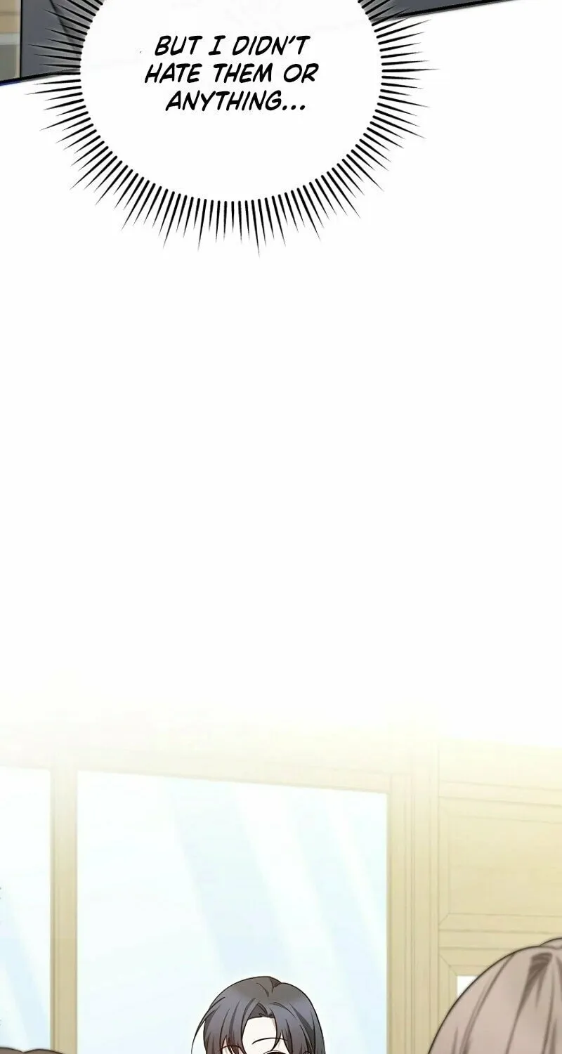 I Am in the Same Class as the Crazy Male Leads Chapter 10 page 56 - 