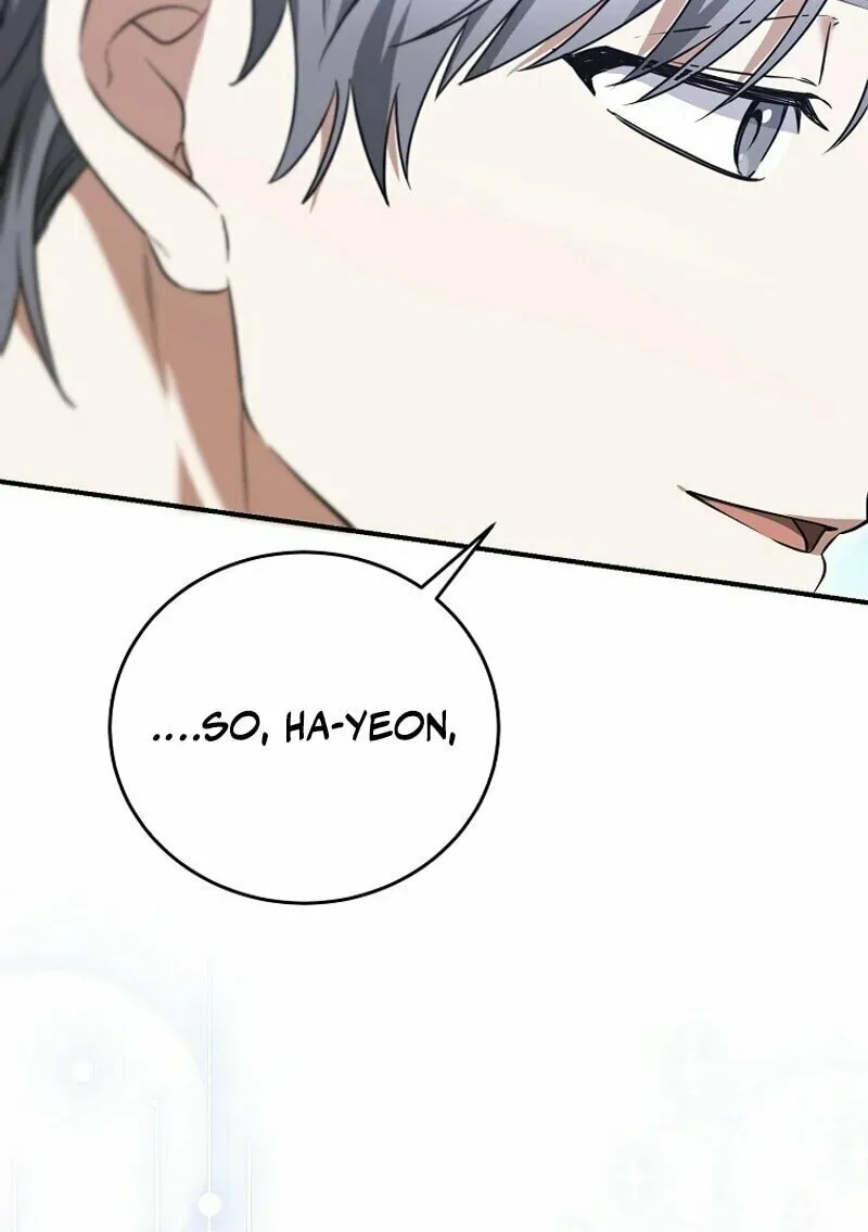 I Am in the Same Class as the Crazy Male Leads Chapter 10 page 60 - 