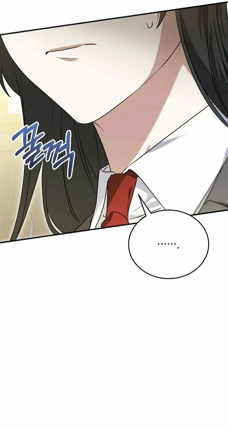 I Am in the Same Class as the Crazy Male Leads Chapter 10 page 7 - 