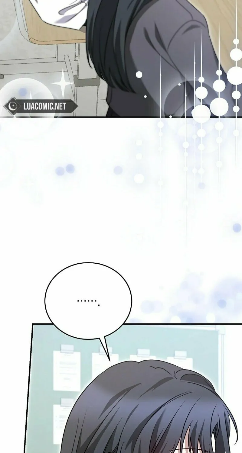 I Am in the Same Class as the Crazy Male Leads Chapter 10 page 62 - 