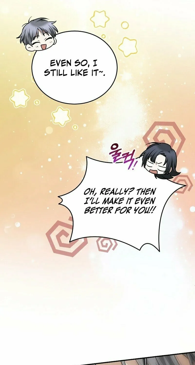 I Am in the Same Class as the Crazy Male Leads Chapter 10 page 73 - 