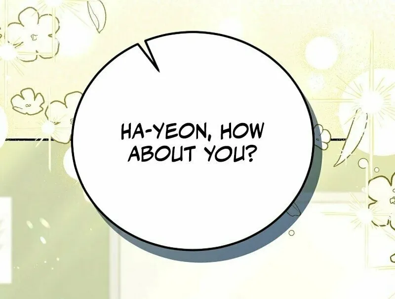 I Am in the Same Class as the Crazy Male Leads Chapter 10 page 96 - 