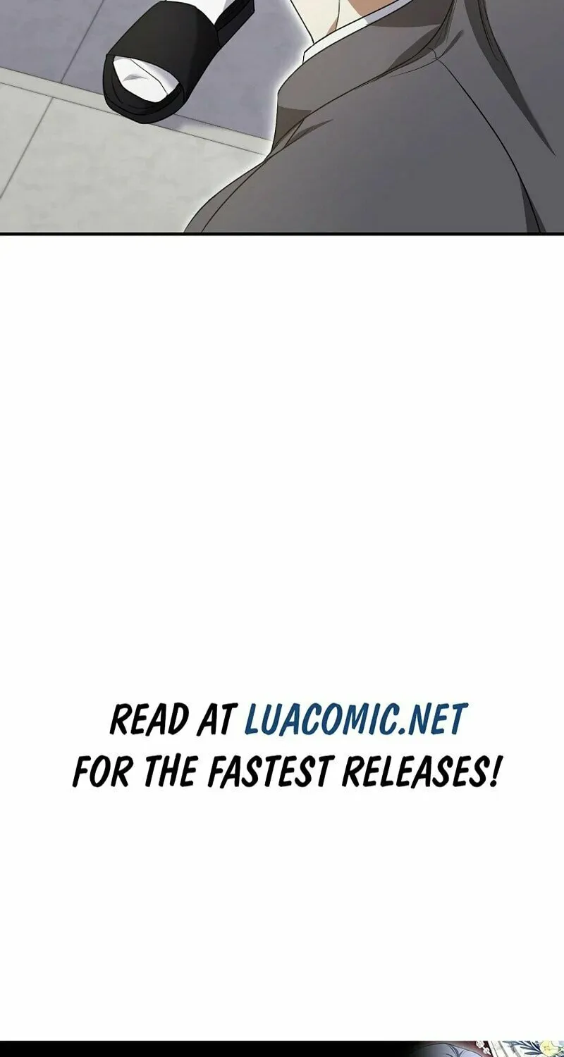 I Am in the Same Class as the Crazy Male Leads Chapter 10 page 100 - 