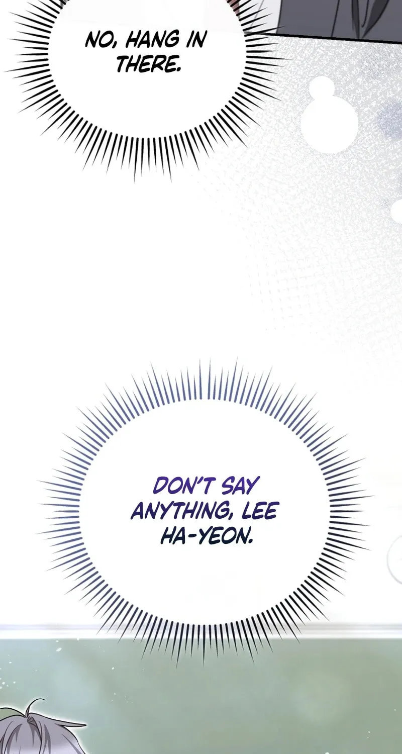 I Am in the Same Class as the Crazy Male Leads Chapter 11 page 102 - 