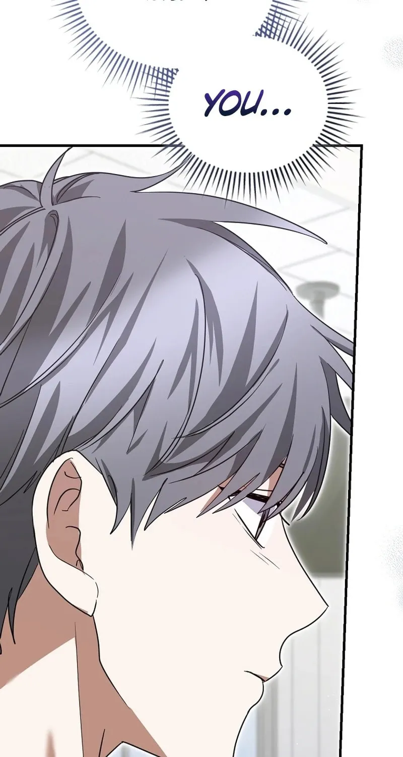 I Am in the Same Class as the Crazy Male Leads Chapter 11 page 104 - 