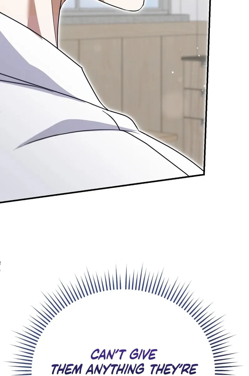 I Am in the Same Class as the Crazy Male Leads Chapter 11 page 105 - 
