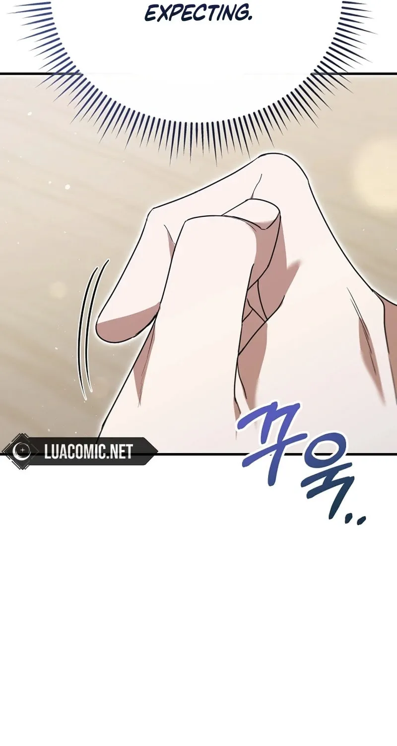 I Am in the Same Class as the Crazy Male Leads Chapter 11 page 106 - 