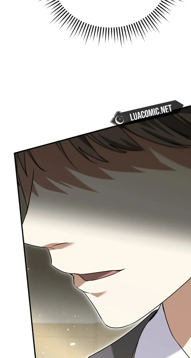 I Am in the Same Class as the Crazy Male Leads Chapter 11 page 17 - 