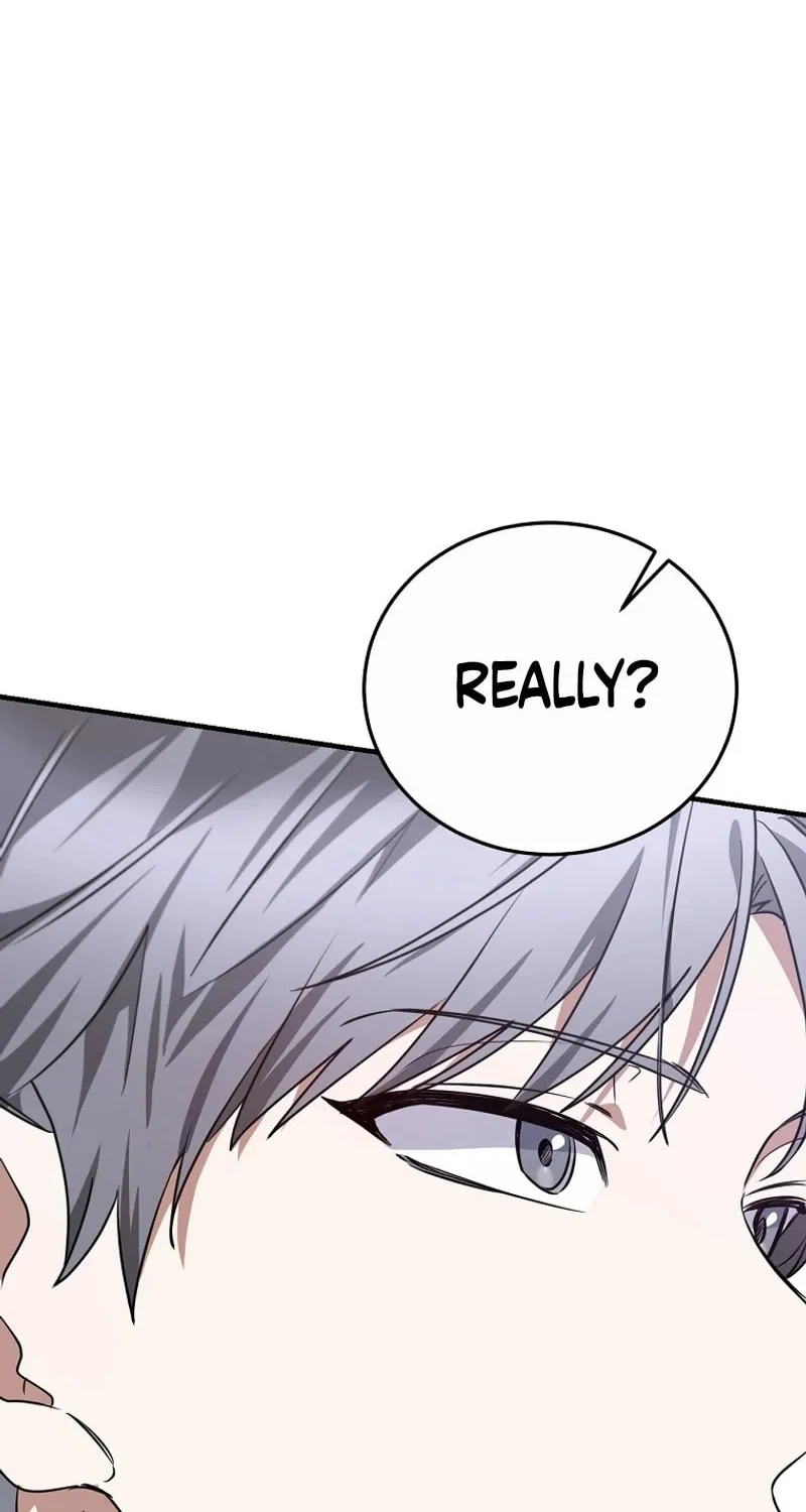 I Am in the Same Class as the Crazy Male Leads Chapter 11 page 26 - 