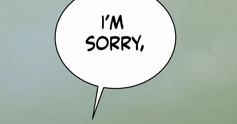 I Am in the Same Class as the Crazy Male Leads Chapter 11 page 36 - 