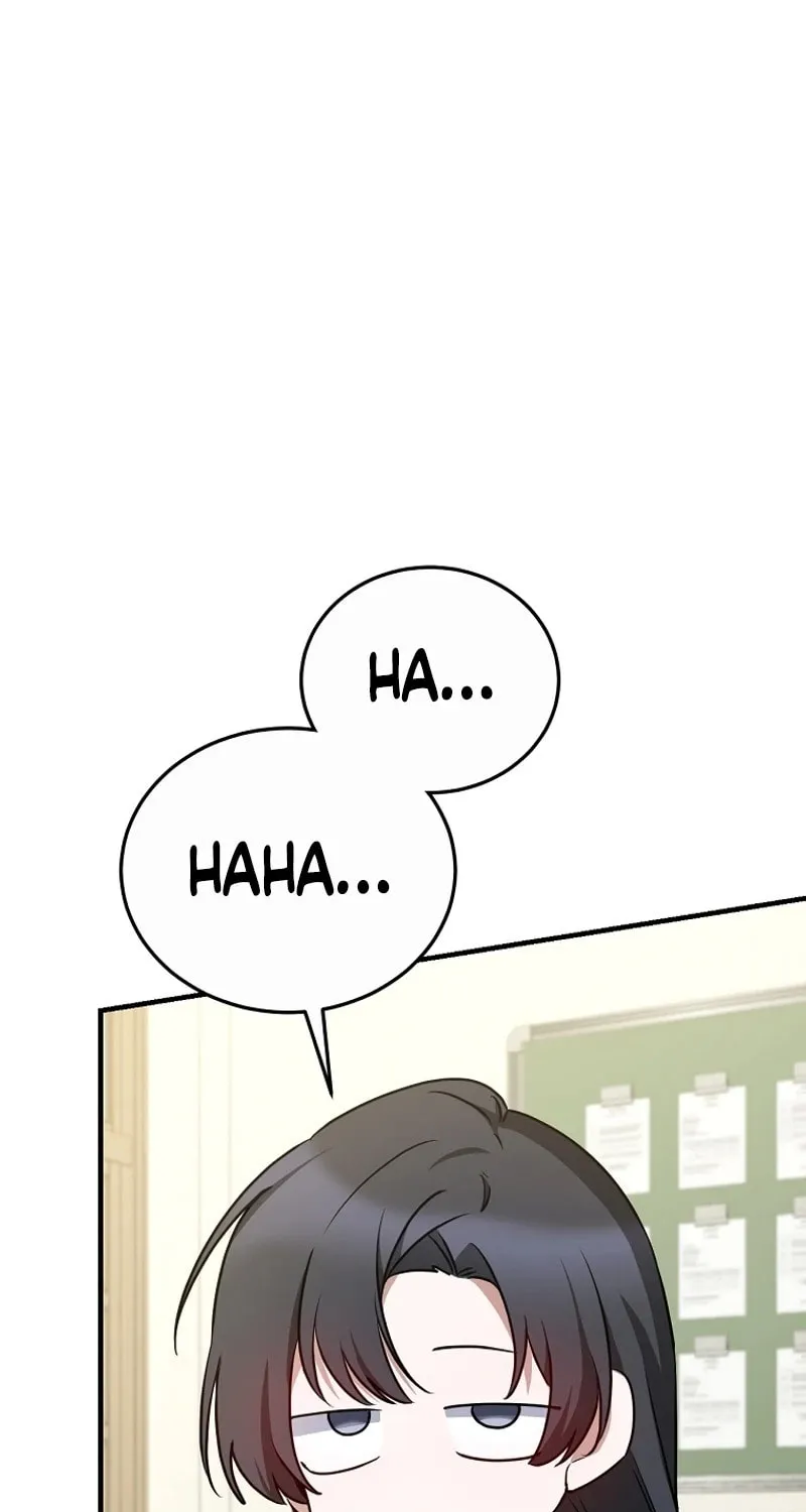 I Am in the Same Class as the Crazy Male Leads Chapter 11 page 7 - 