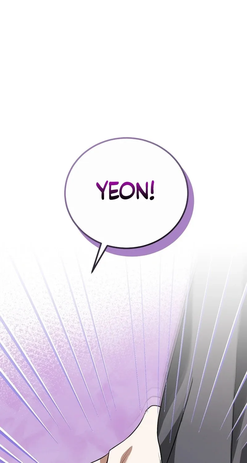 I Am in the Same Class as the Crazy Male Leads Chapter 11 page 70 - 