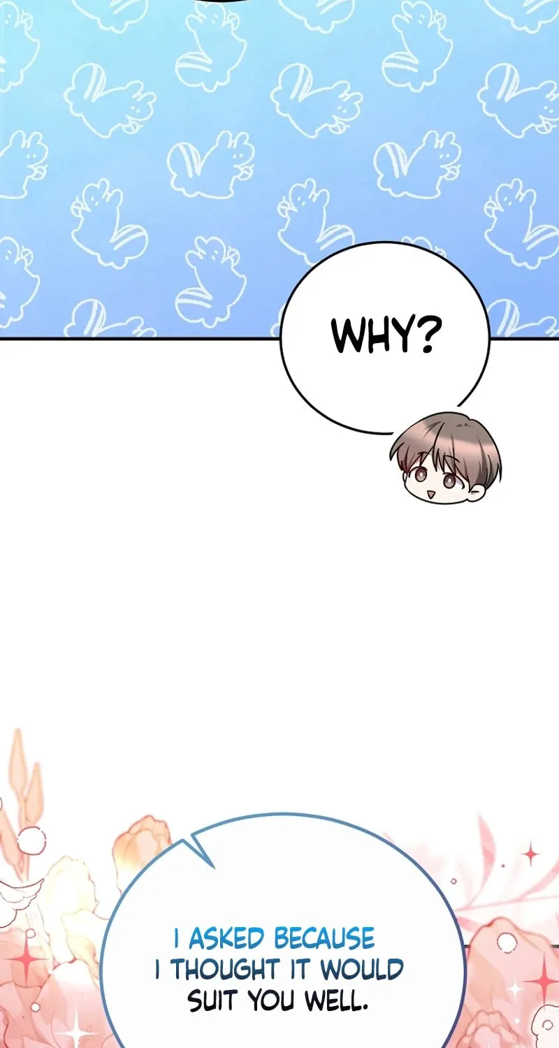 I Am in the Same Class as the Crazy Male Leads Chapter 11 page 9 - 