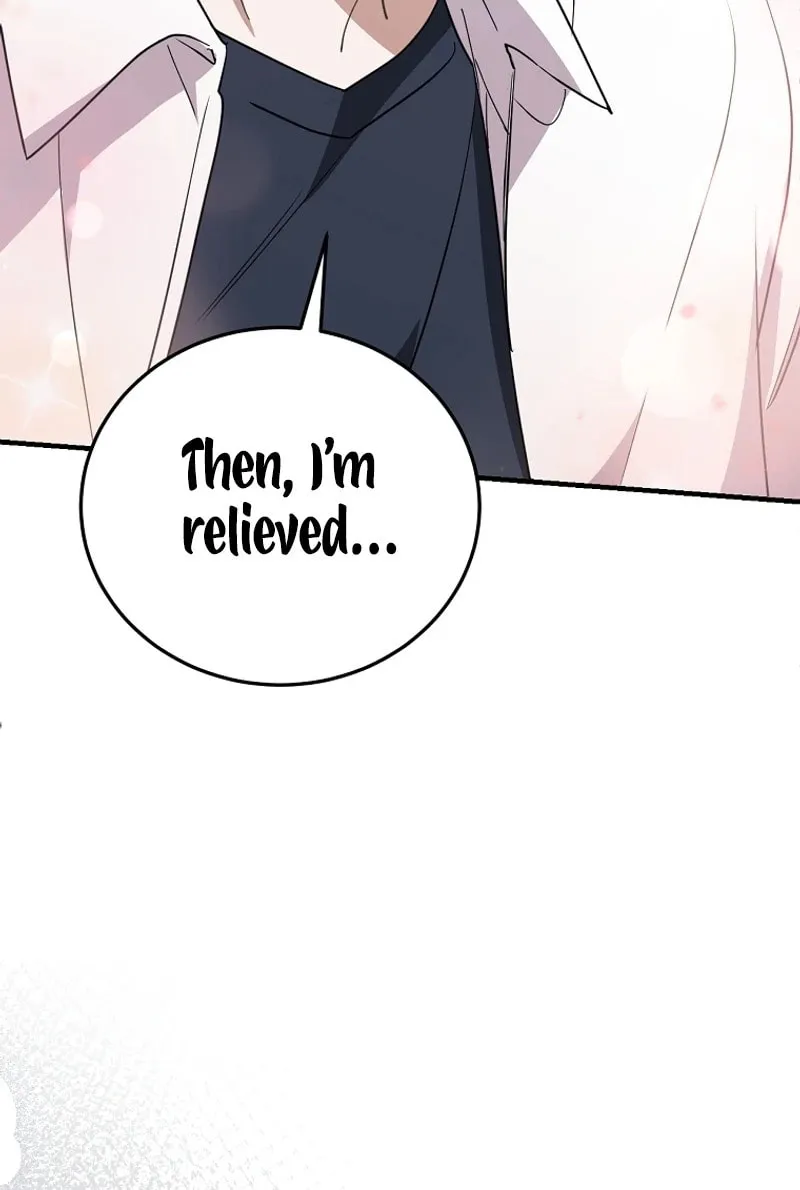 I Am in the Same Class as the Crazy Male Leads Chapter 11 page 99 - 