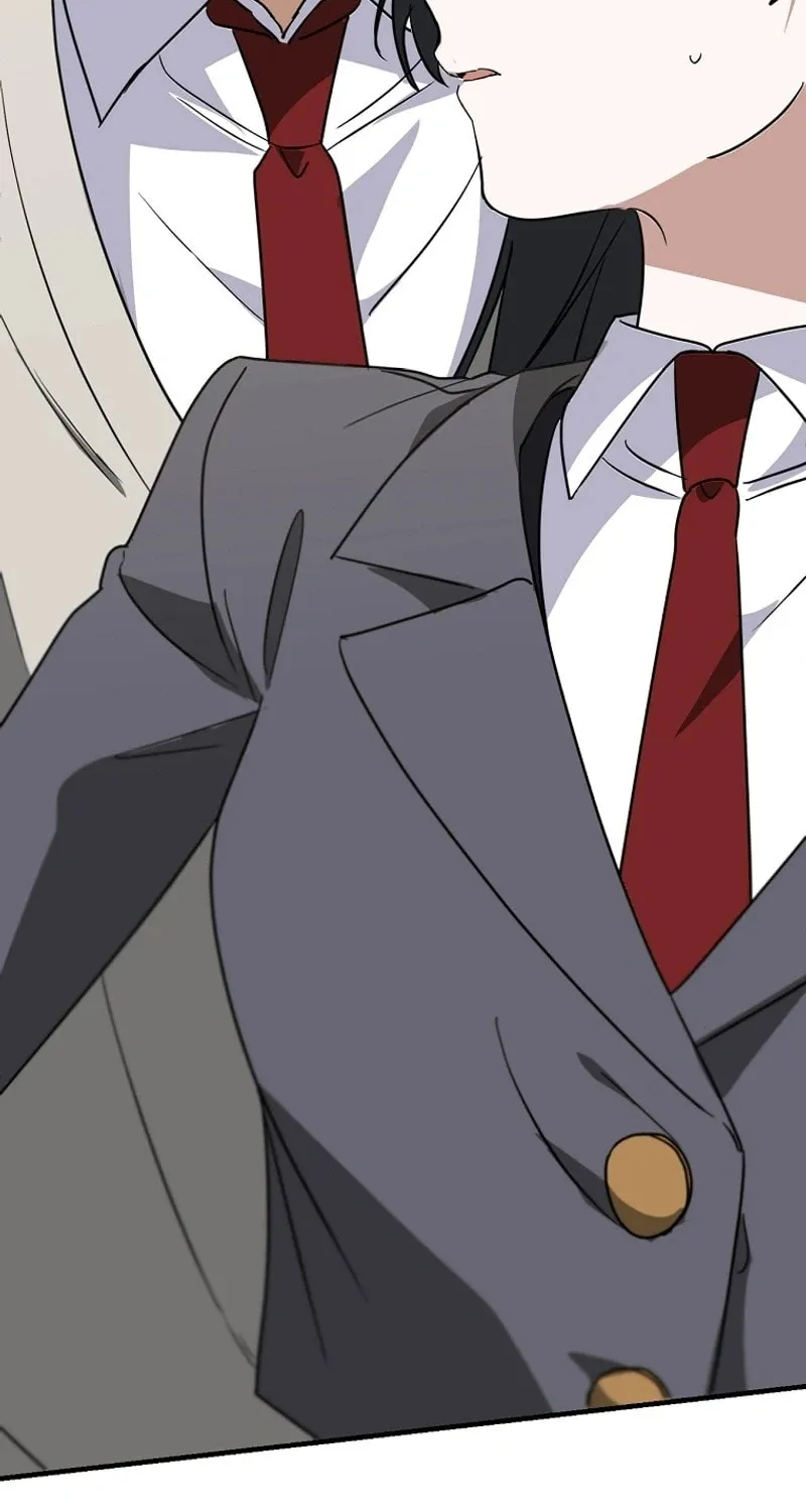I Am in the Same Class as the Crazy Male Leads Chapter 12 page 102 - 