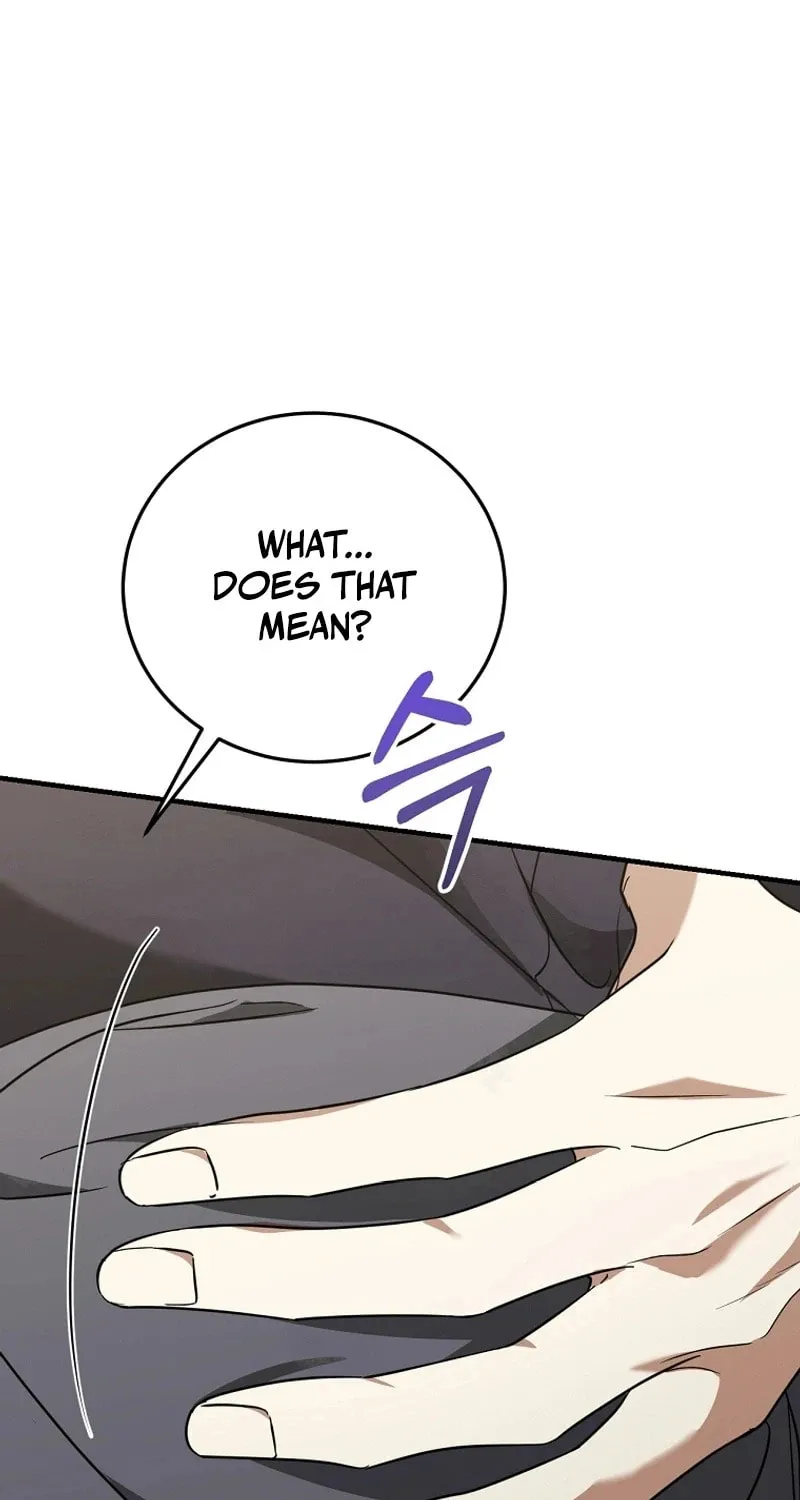 I Am in the Same Class as the Crazy Male Leads Chapter 12 page 103 - 
