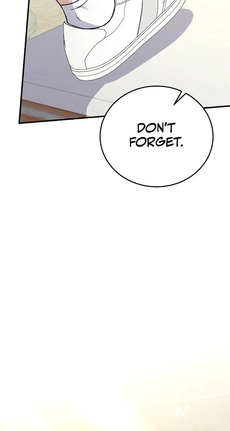 I Am in the Same Class as the Crazy Male Leads Chapter 12 page 106 - 