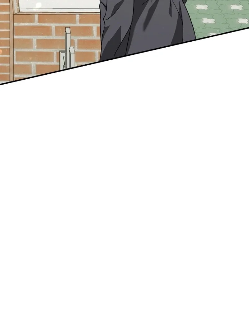 I Am in the Same Class as the Crazy Male Leads Chapter 12 page 111 - 