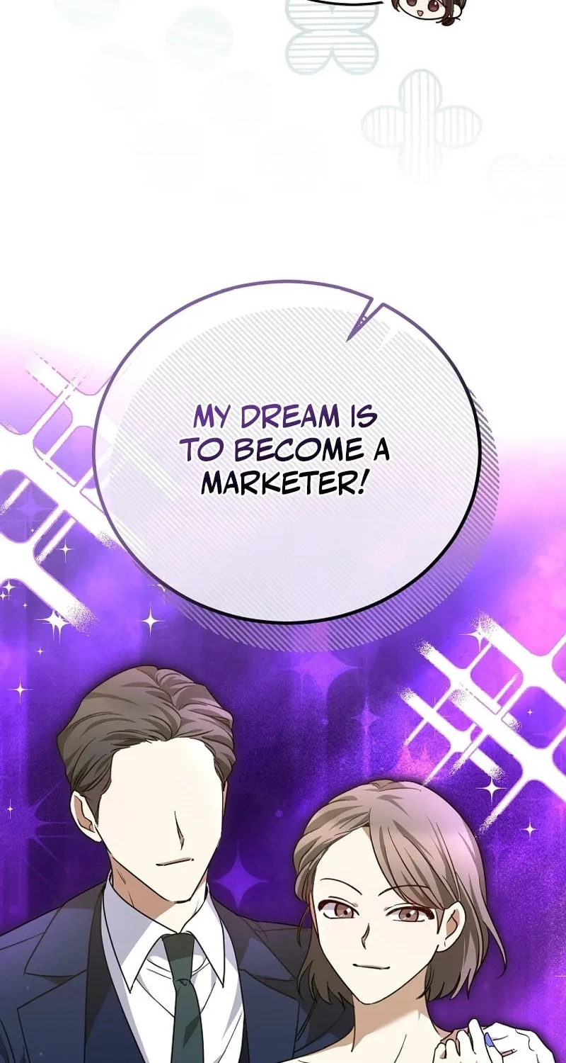 I Am in the Same Class as the Crazy Male Leads Chapter 12 page 14 - 