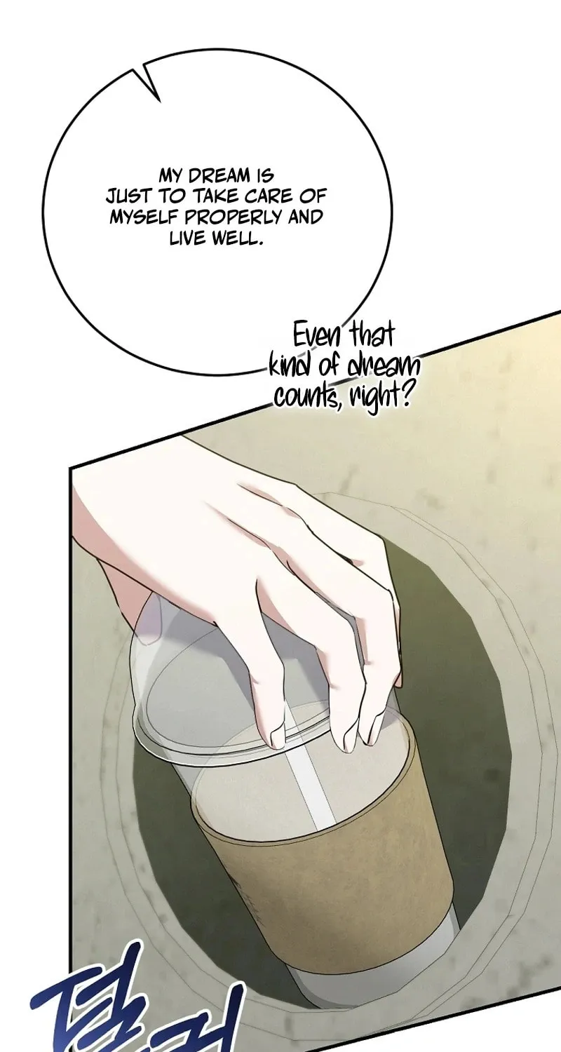 I Am in the Same Class as the Crazy Male Leads Chapter 12 page 26 - 