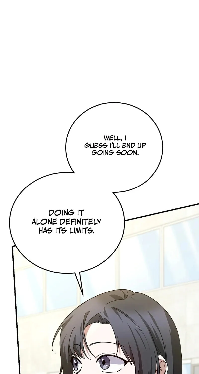 I Am in the Same Class as the Crazy Male Leads Chapter 12 page 33 - 