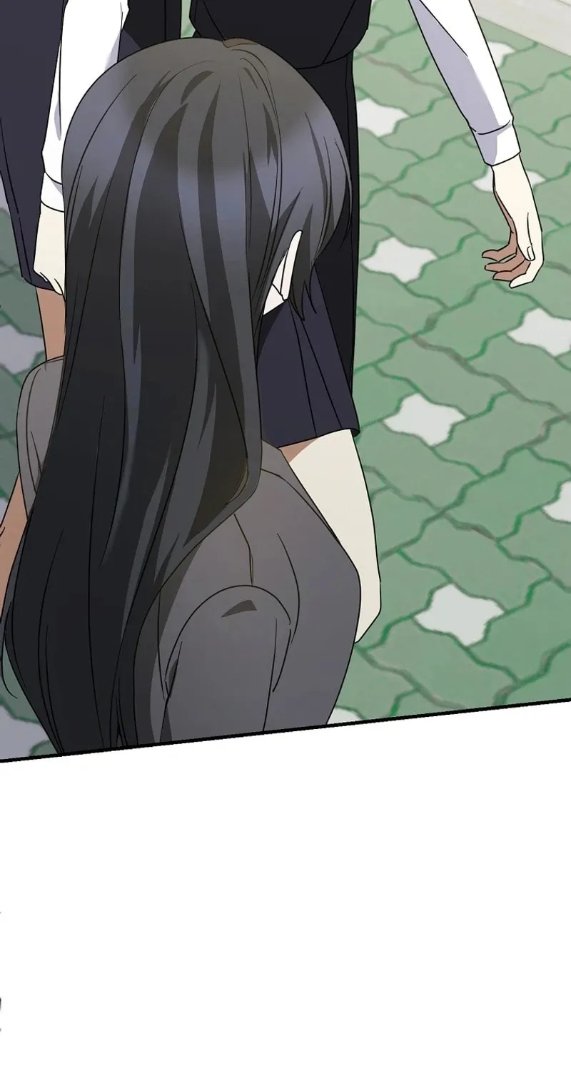 I Am in the Same Class as the Crazy Male Leads Chapter 12 page 36 - 