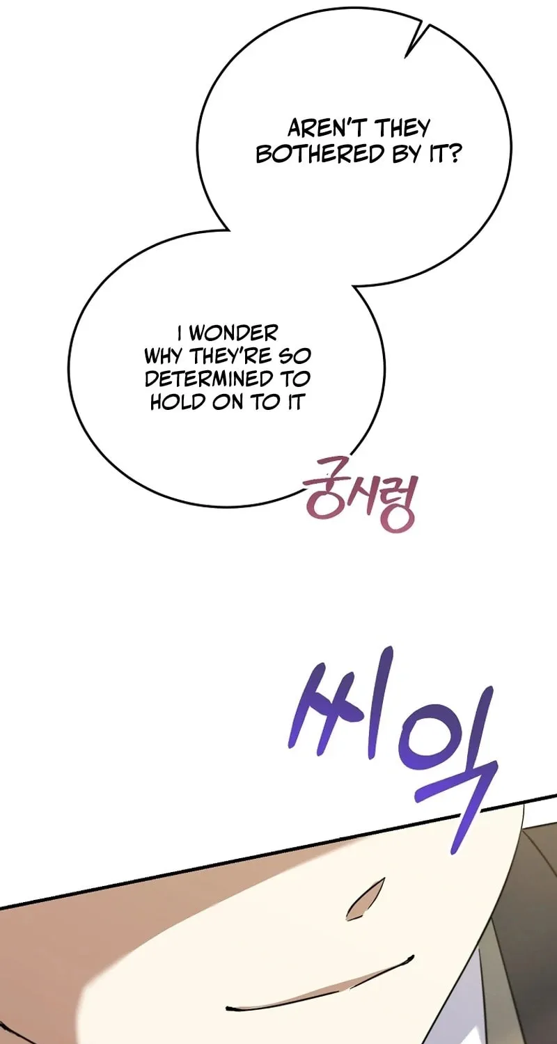 I Am in the Same Class as the Crazy Male Leads Chapter 12 page 49 - 