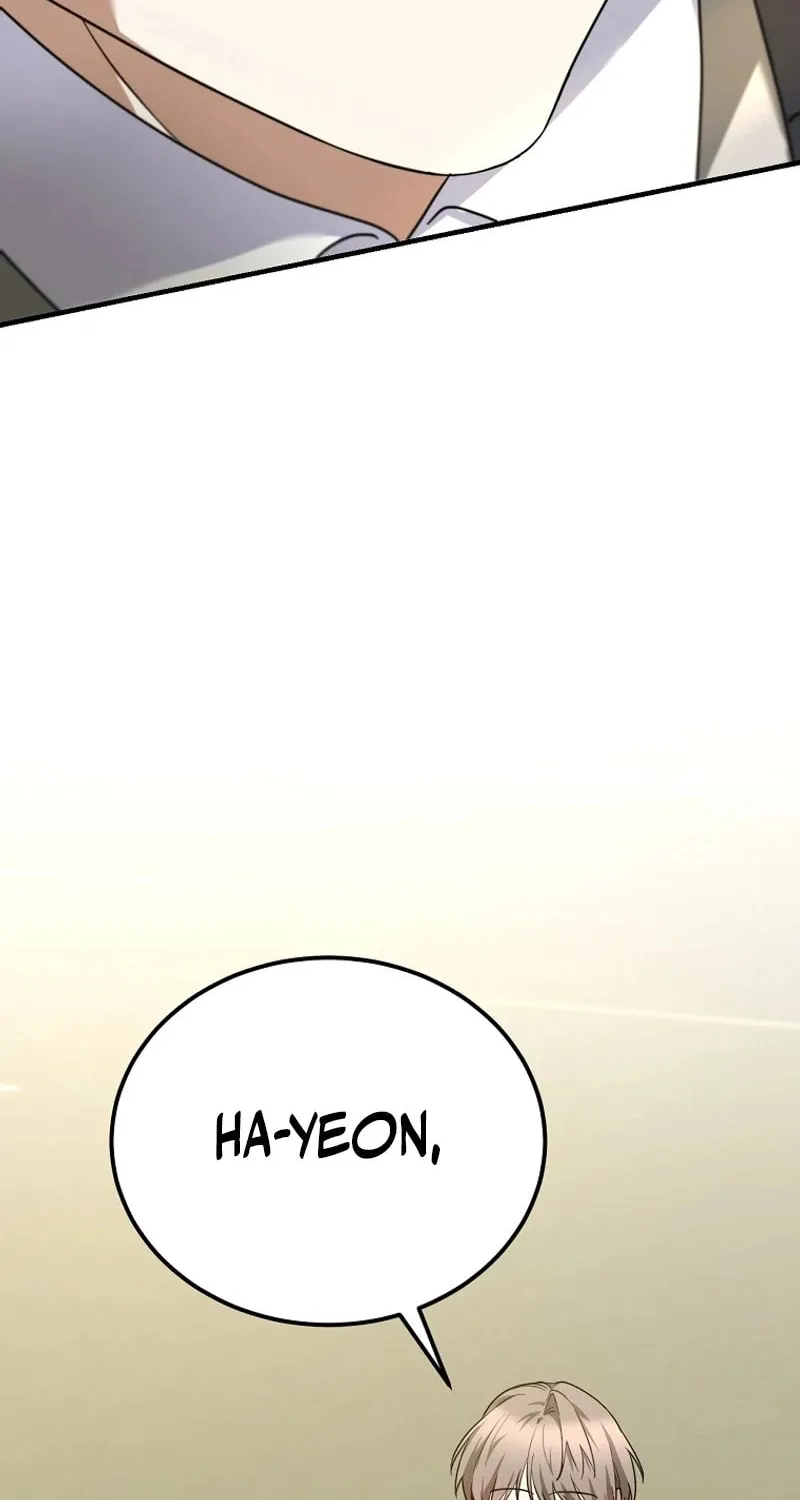 I Am in the Same Class as the Crazy Male Leads Chapter 12 page 50 - 