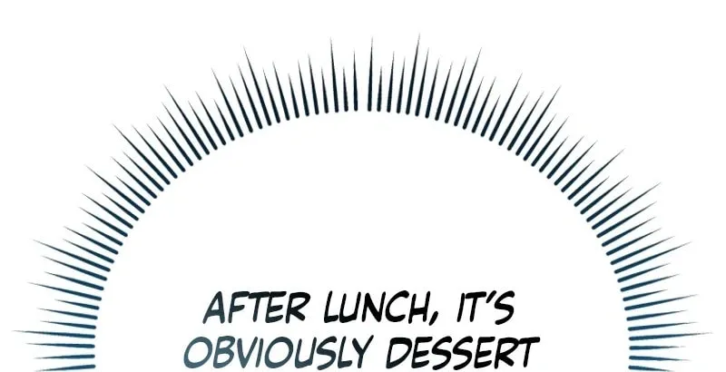 I Am in the Same Class as the Crazy Male Leads Chapter 12 page 6 - 