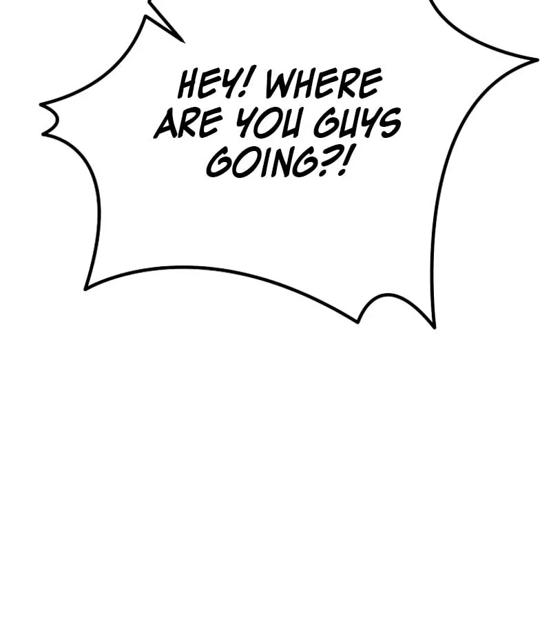 I Am in the Same Class as the Crazy Male Leads Chapter 12 page 60 - 