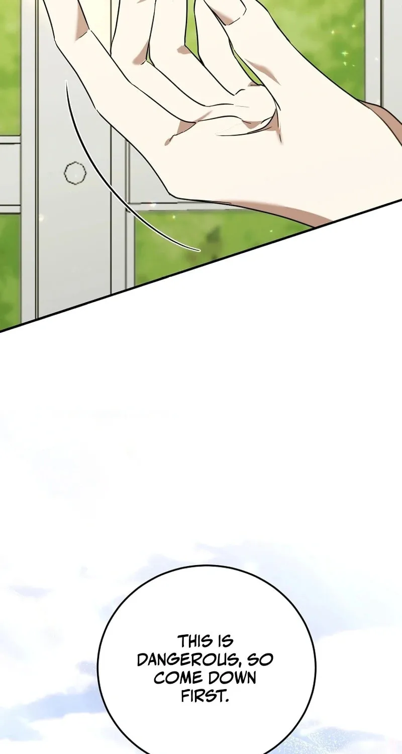 I Am in the Same Class as the Crazy Male Leads Chapter 12 page 63 - 