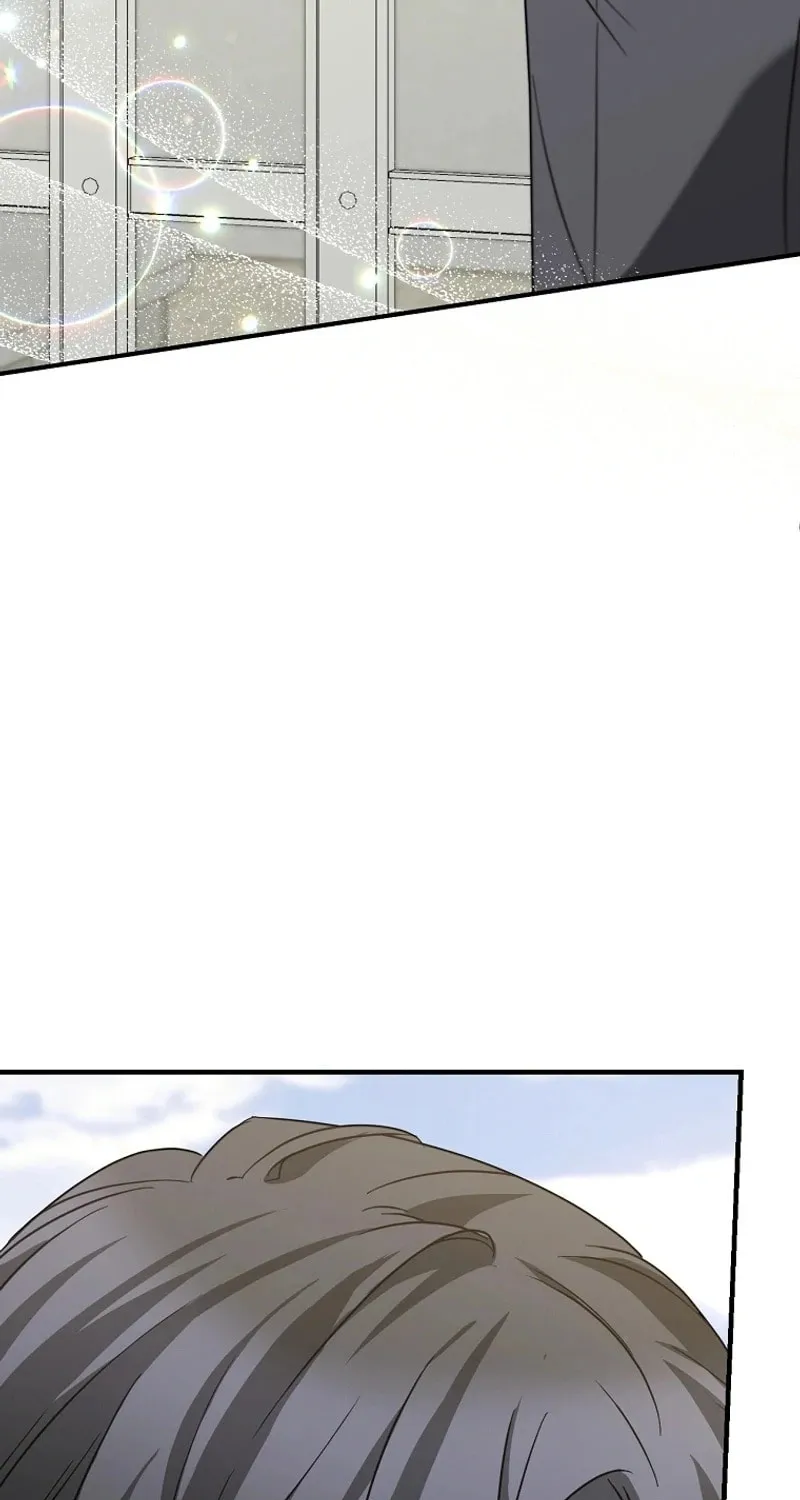 I Am in the Same Class as the Crazy Male Leads Chapter 12 page 65 - 