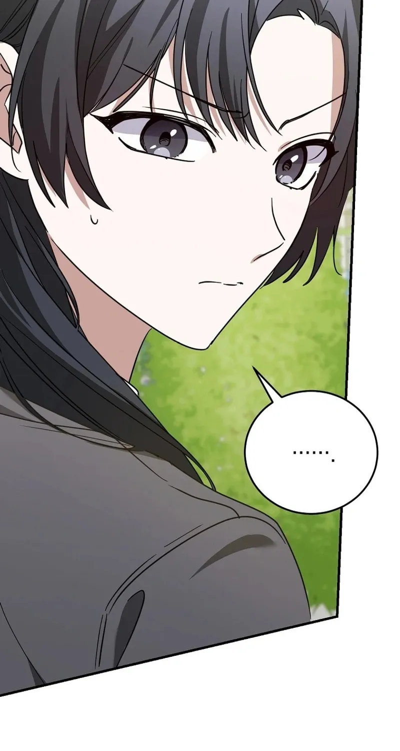 I Am in the Same Class as the Crazy Male Leads Chapter 12 page 66 - 