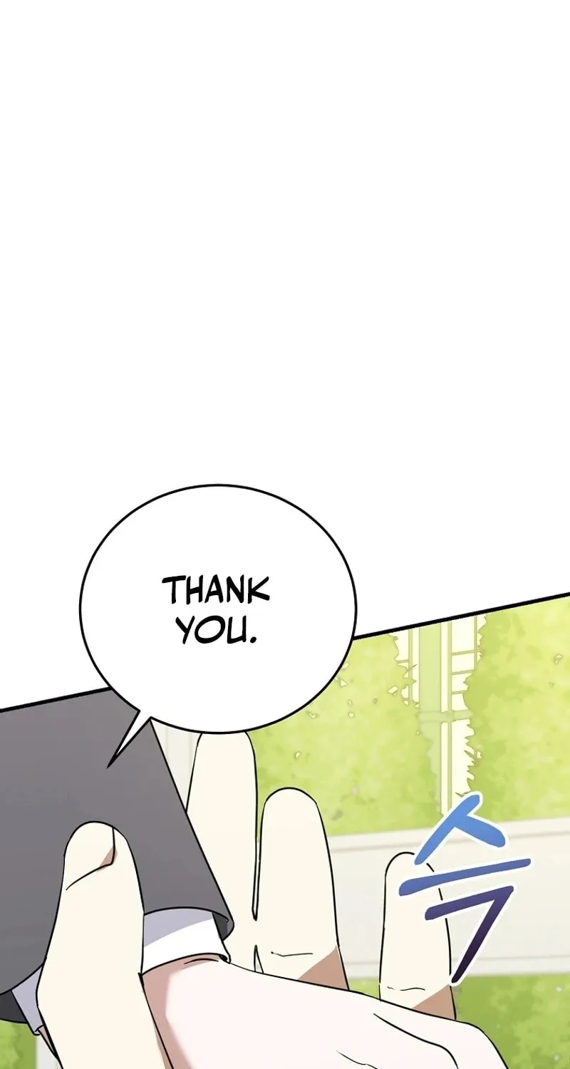 I Am in the Same Class as the Crazy Male Leads Chapter 12 page 67 - 