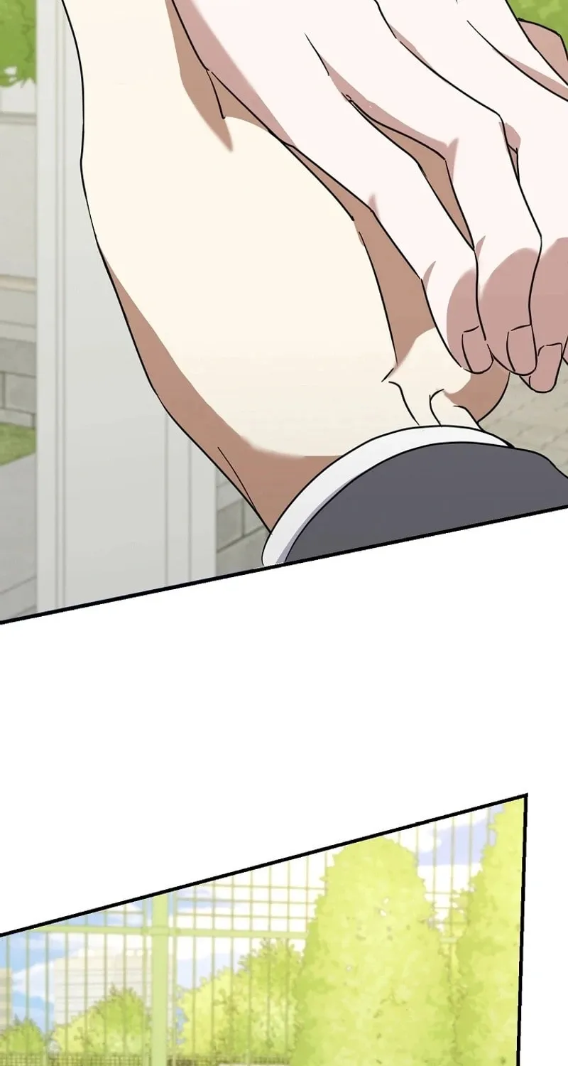 I Am in the Same Class as the Crazy Male Leads Chapter 12 page 68 - 